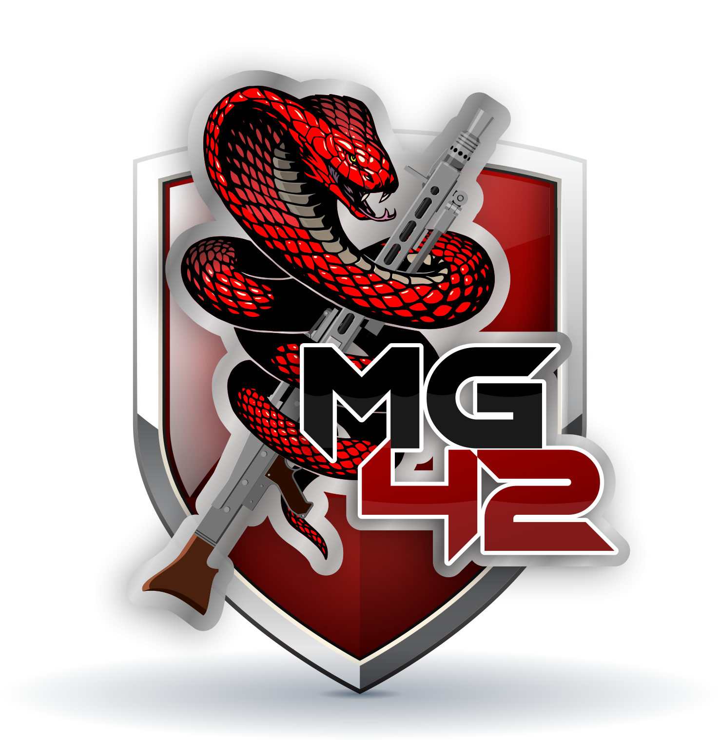Clube de Tiro MG42 - O primeiro clube de tiro 24 horas na zona leste ...